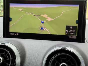 Used Audi Q2 2023 for sale - 74787789: Photo