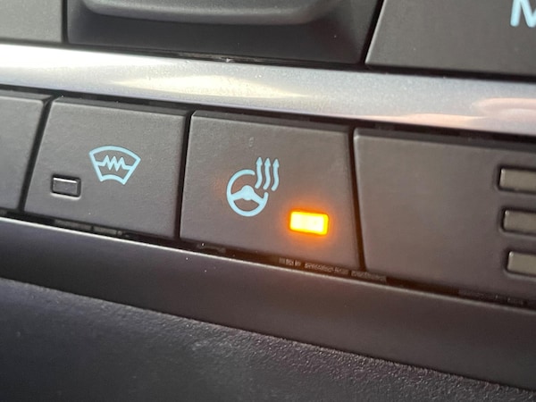 Used Ford Fiesta 2022 for sale - 76307538: Photo 29