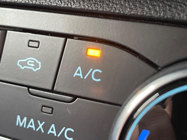Used Ford Fiesta 2022 for sale - 76307538: Photo 31