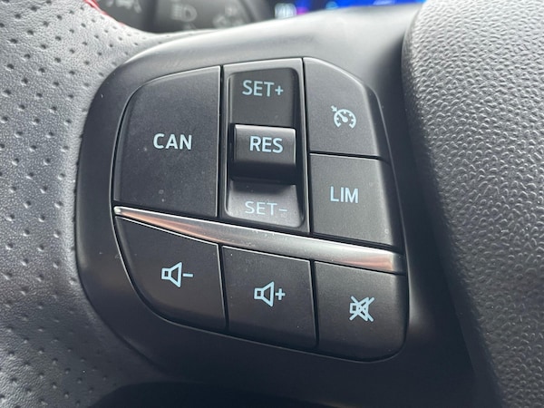 Used Ford Fiesta 2022 for sale - 76307538: Photo 36