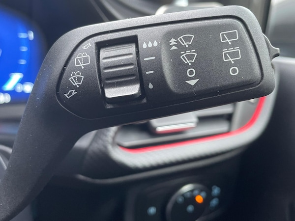 Used Ford Fiesta 2022 for sale - 76307538: Photo 39