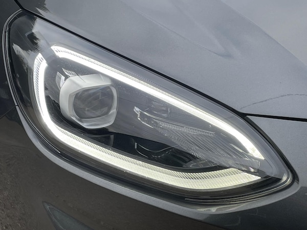 Used Ford Fiesta 2022 for sale - 76307538: Photo 41