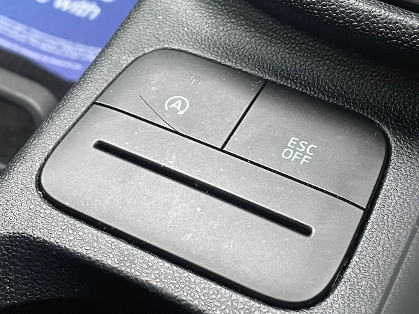 Used Ford Fiesta 2022 for sale - 76307538: Photo 46