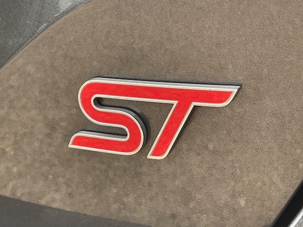 Used Ford Fiesta 2022 for sale - 76307538: Photo 53