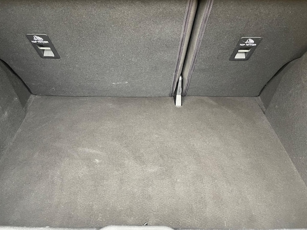 Used Ford Fiesta 2022 for sale - 76307538: Photo 56