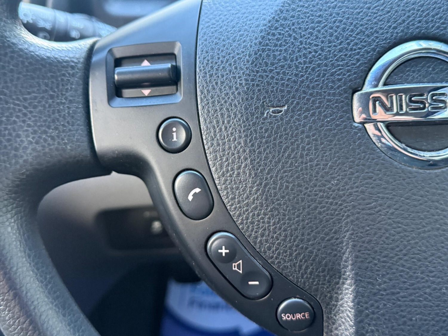 Used Nissan NV200 2019 for sale - 77057502: Photo 17