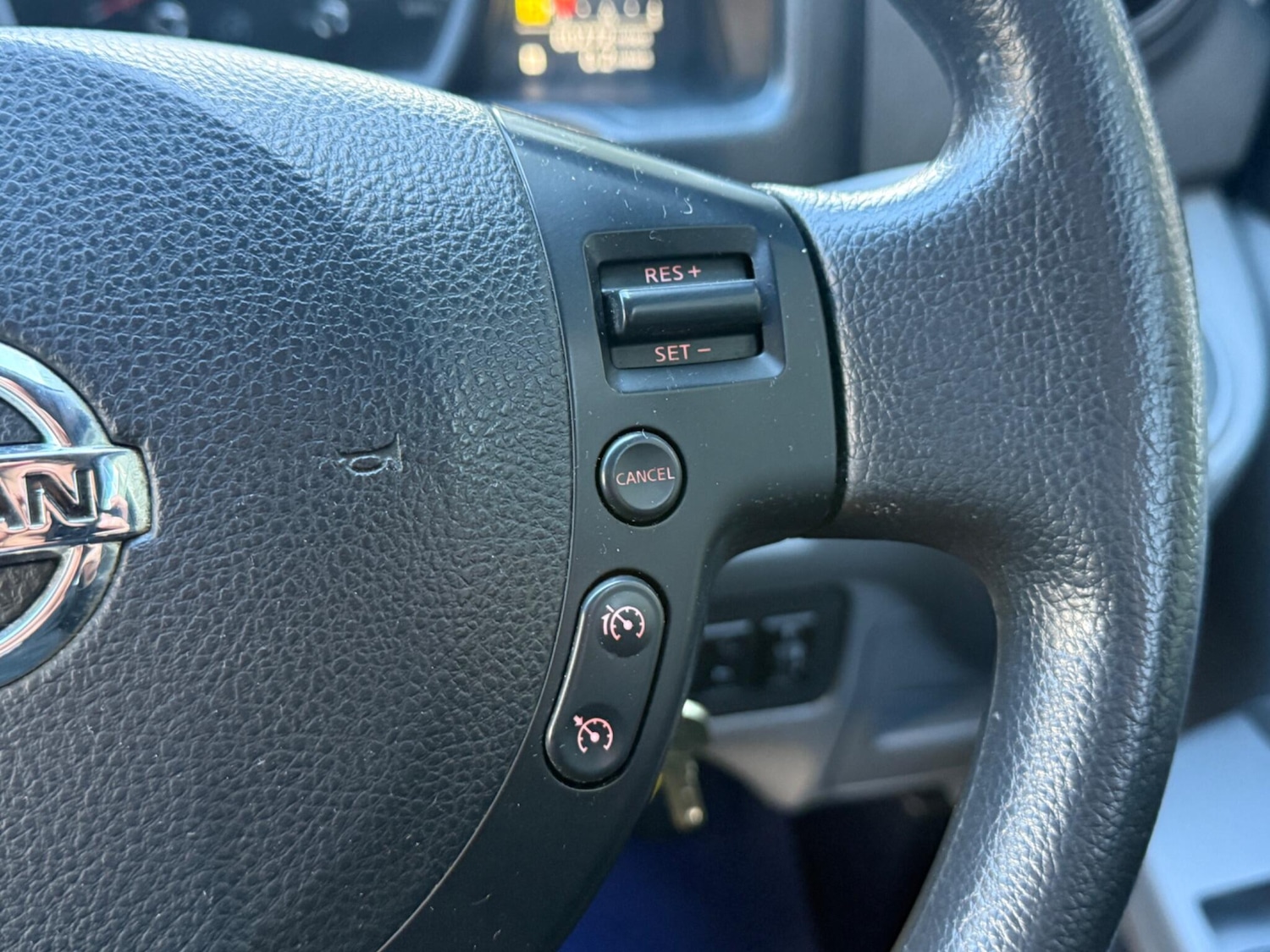 Used Nissan NV200 2019 for sale - 77057502: Photo 19