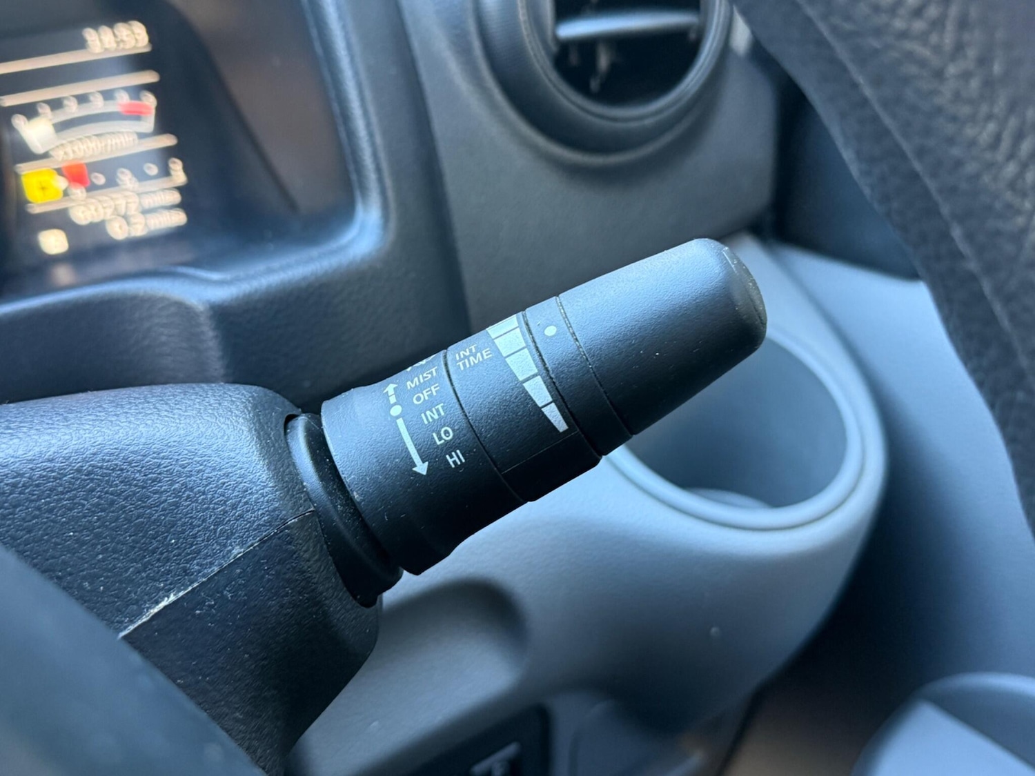 Used Nissan NV200 2019 for sale - 77057502: Photo 23