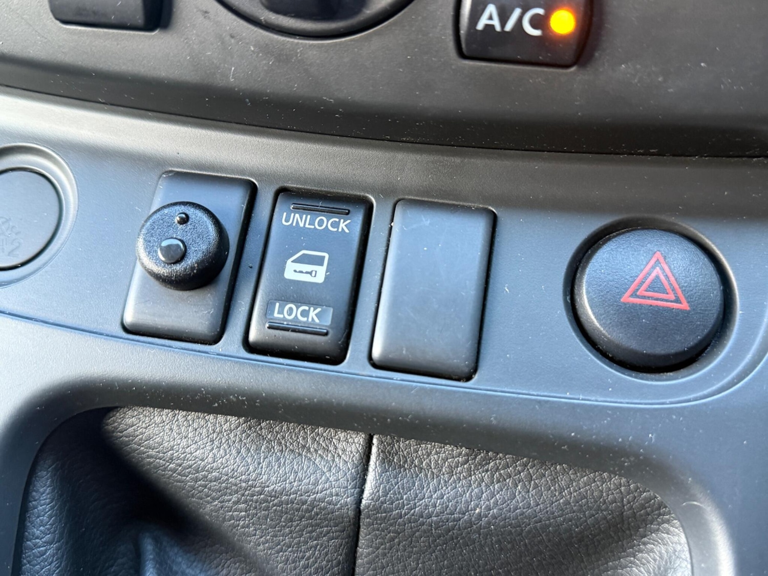 Used Nissan NV200 2019 for sale - 77057502: Photo 25