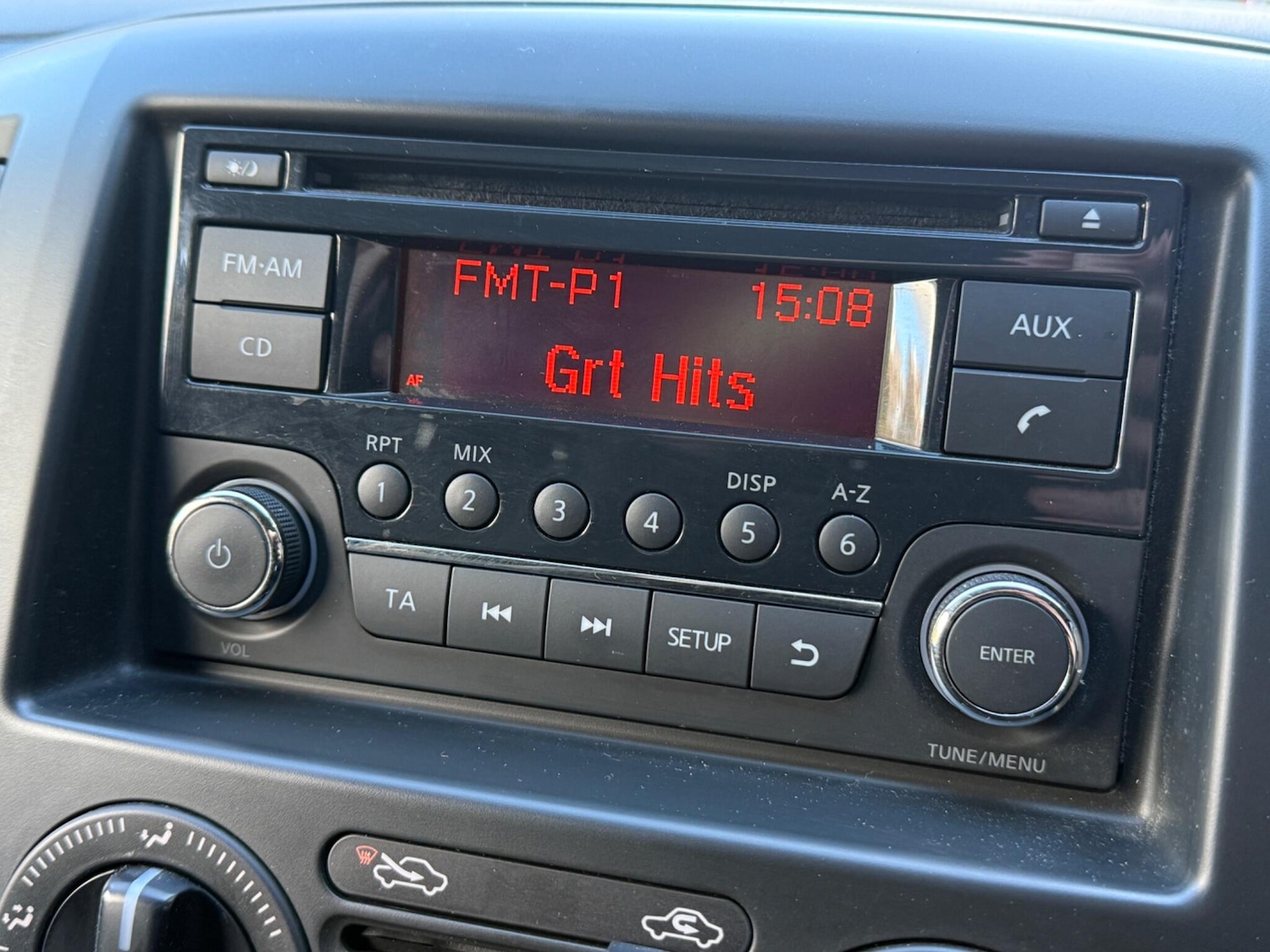 Used Nissan NV200 2019 for sale - 77057502: Photo 7