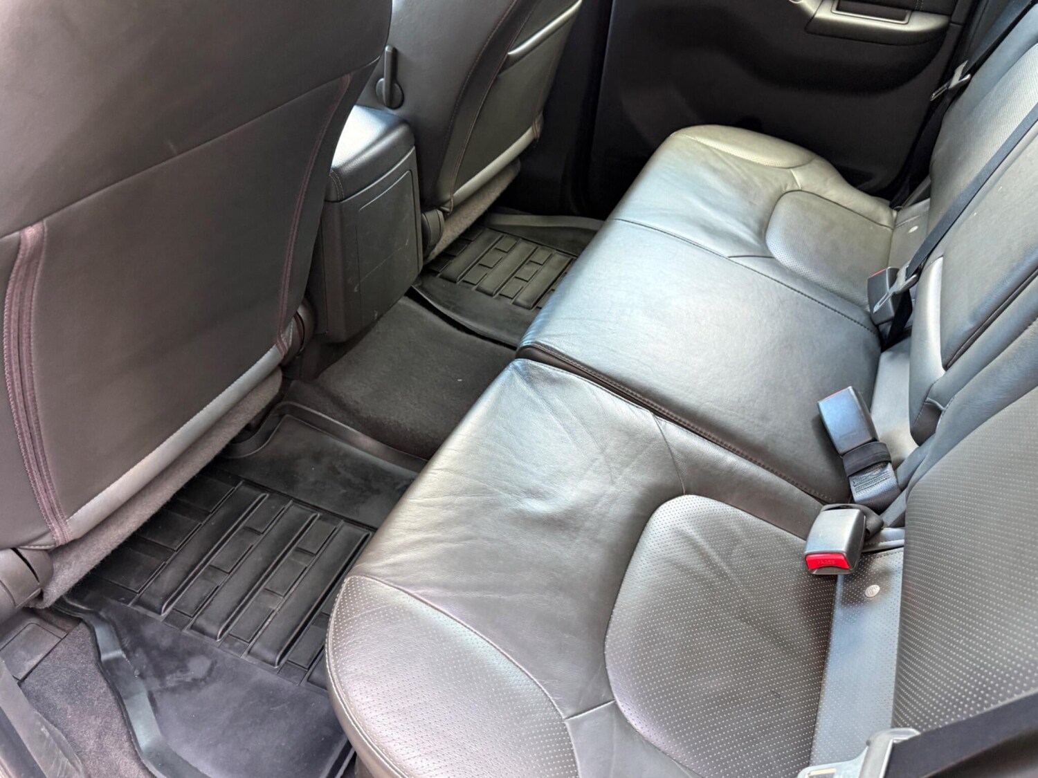 Used Nissan Navara for sale - 77657710: Photo 26