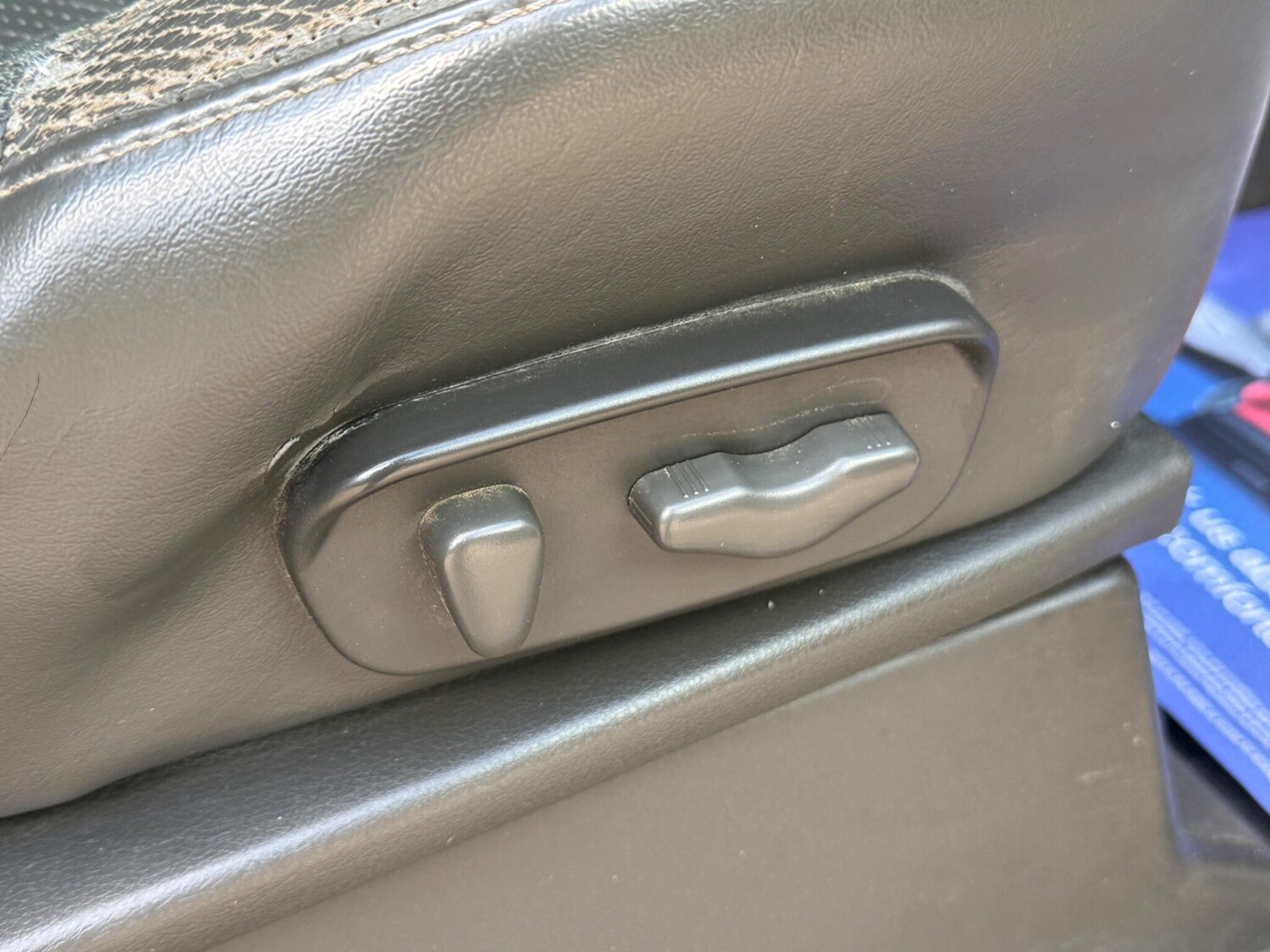 Used Nissan Navara for sale - 77657710: Photo 29