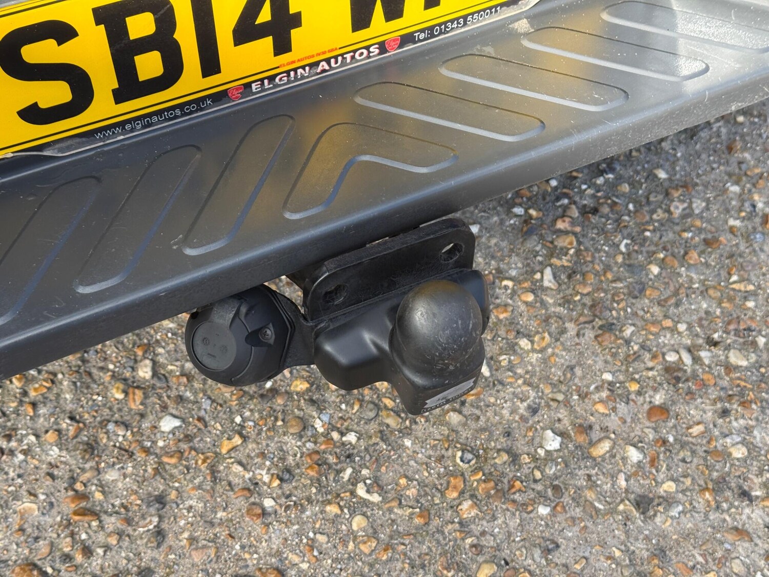 Used Nissan Navara for sale - 77657710: Photo 41