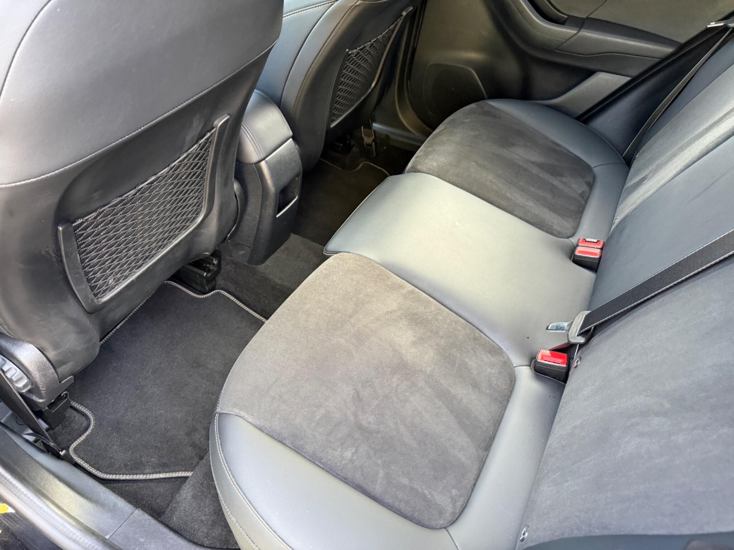 Used Ford Puma 2022 for sale - 77497332: Photo 14