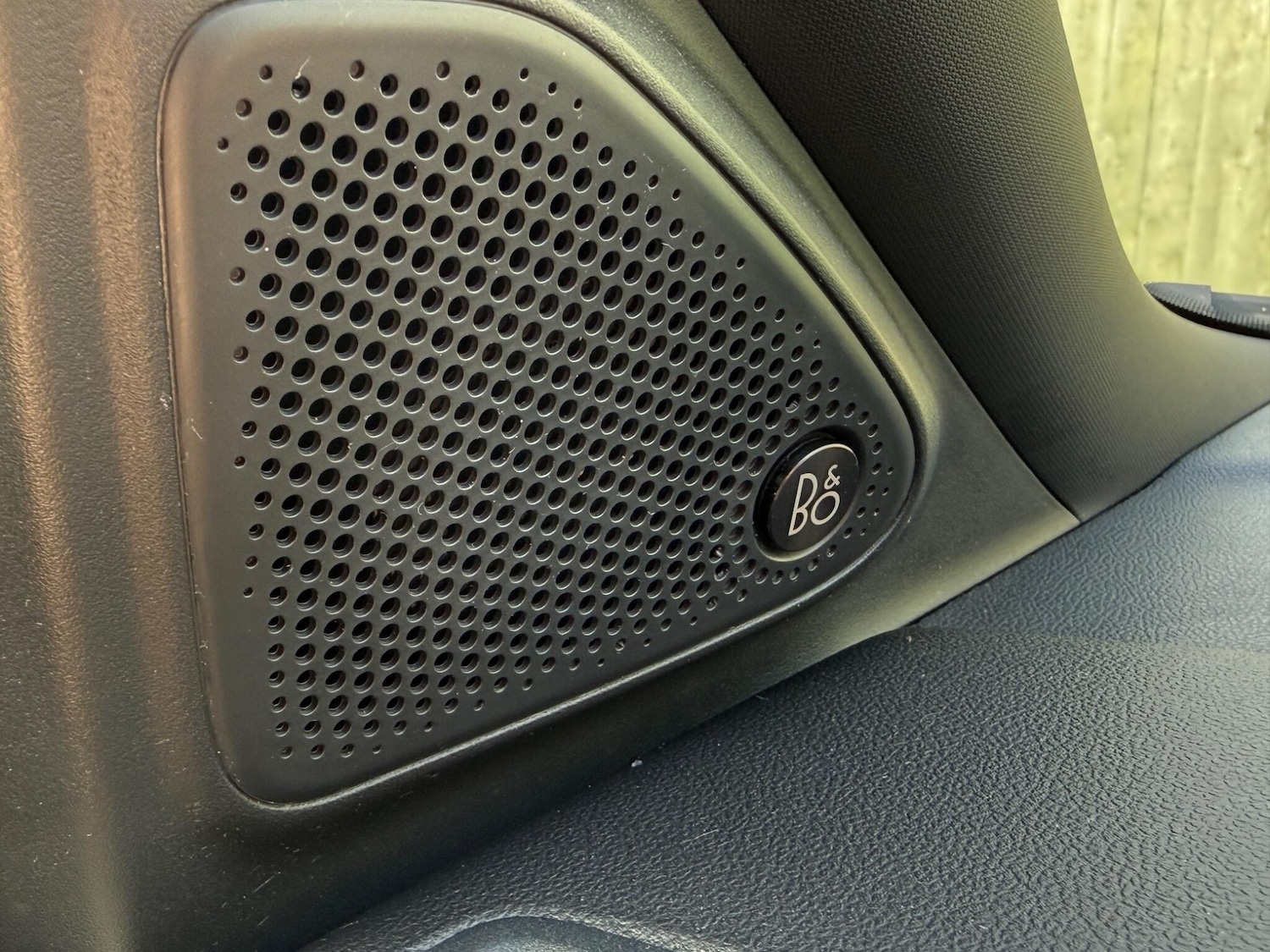 Used Ford Puma 2022 for sale - 77497332: Photo 17