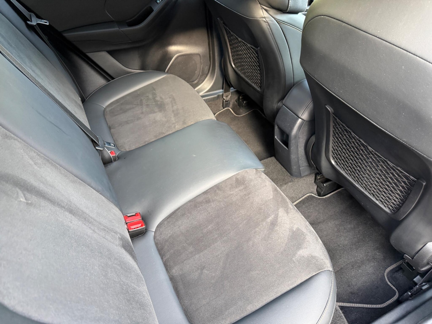 Used Ford Puma 2022 for sale - 77497332: Photo 21