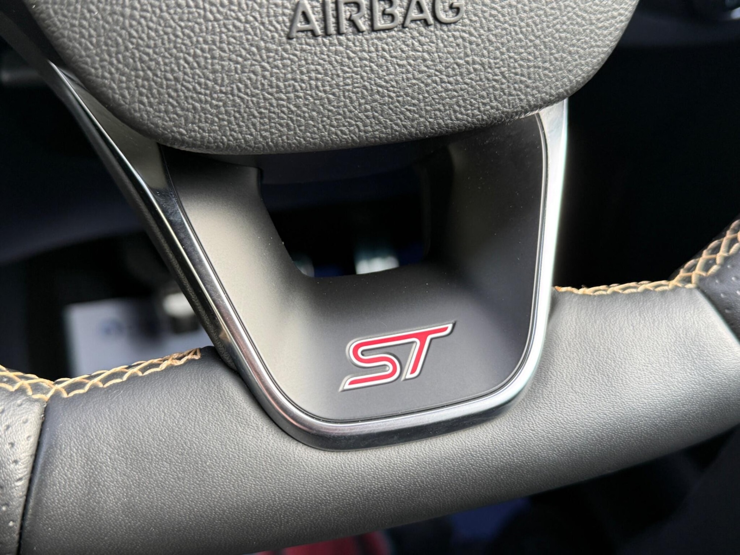 Used Ford Puma 2022 for sale - 77497332: Photo 29