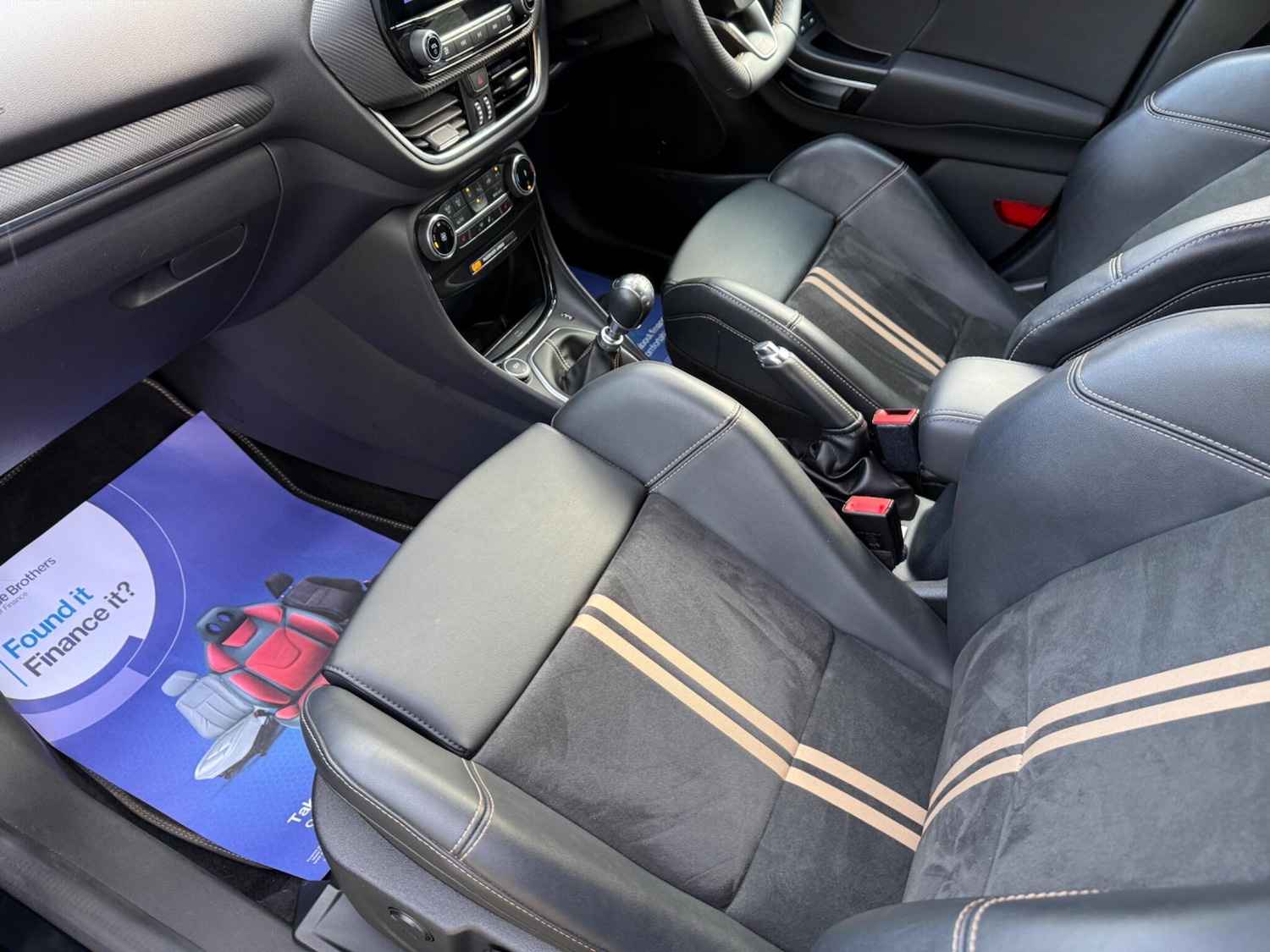 Used Ford Puma 2022 for sale - 77497332: Photo 31