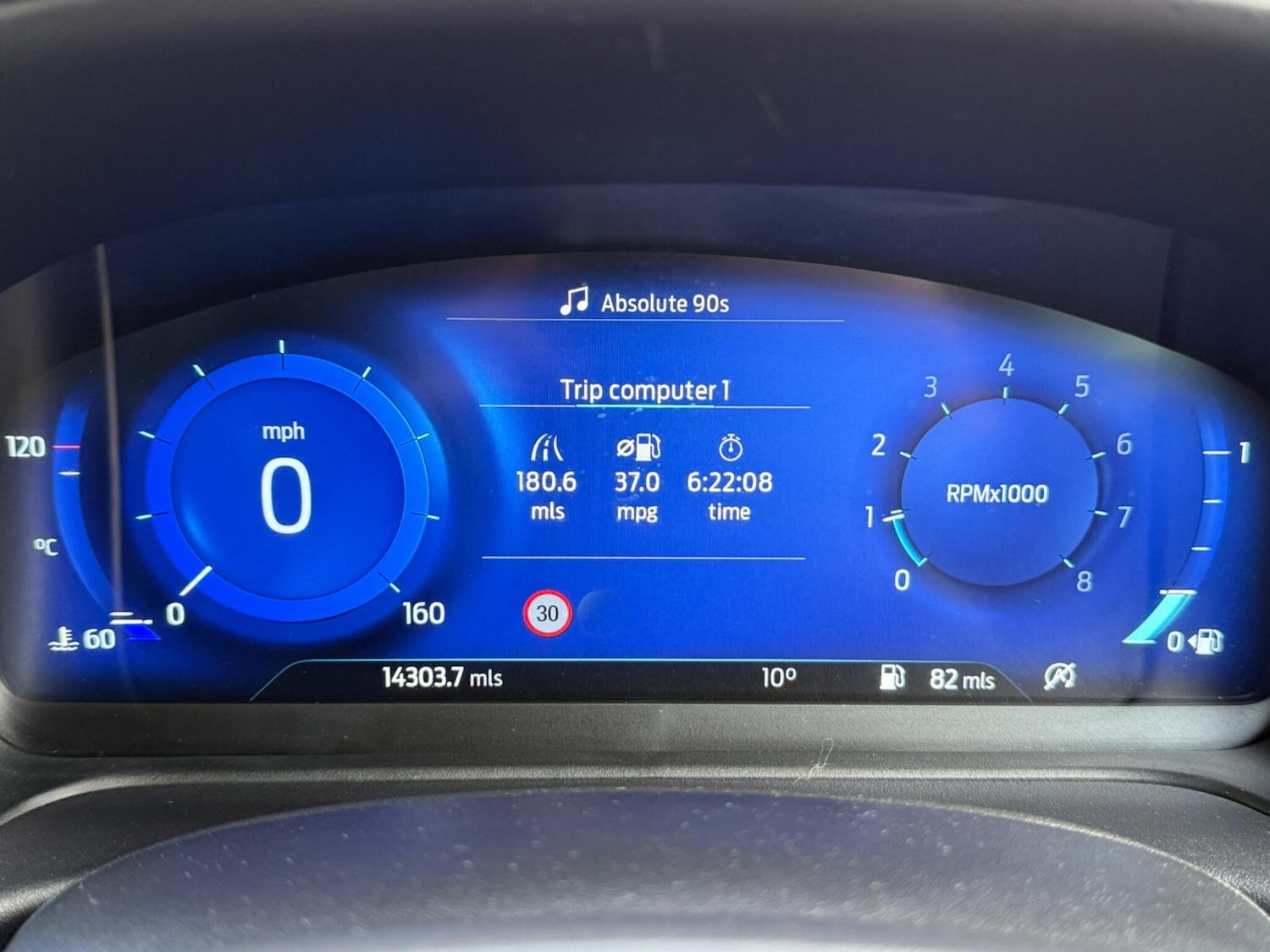 Used Ford Puma 2022 for sale - 77497332: Photo 32