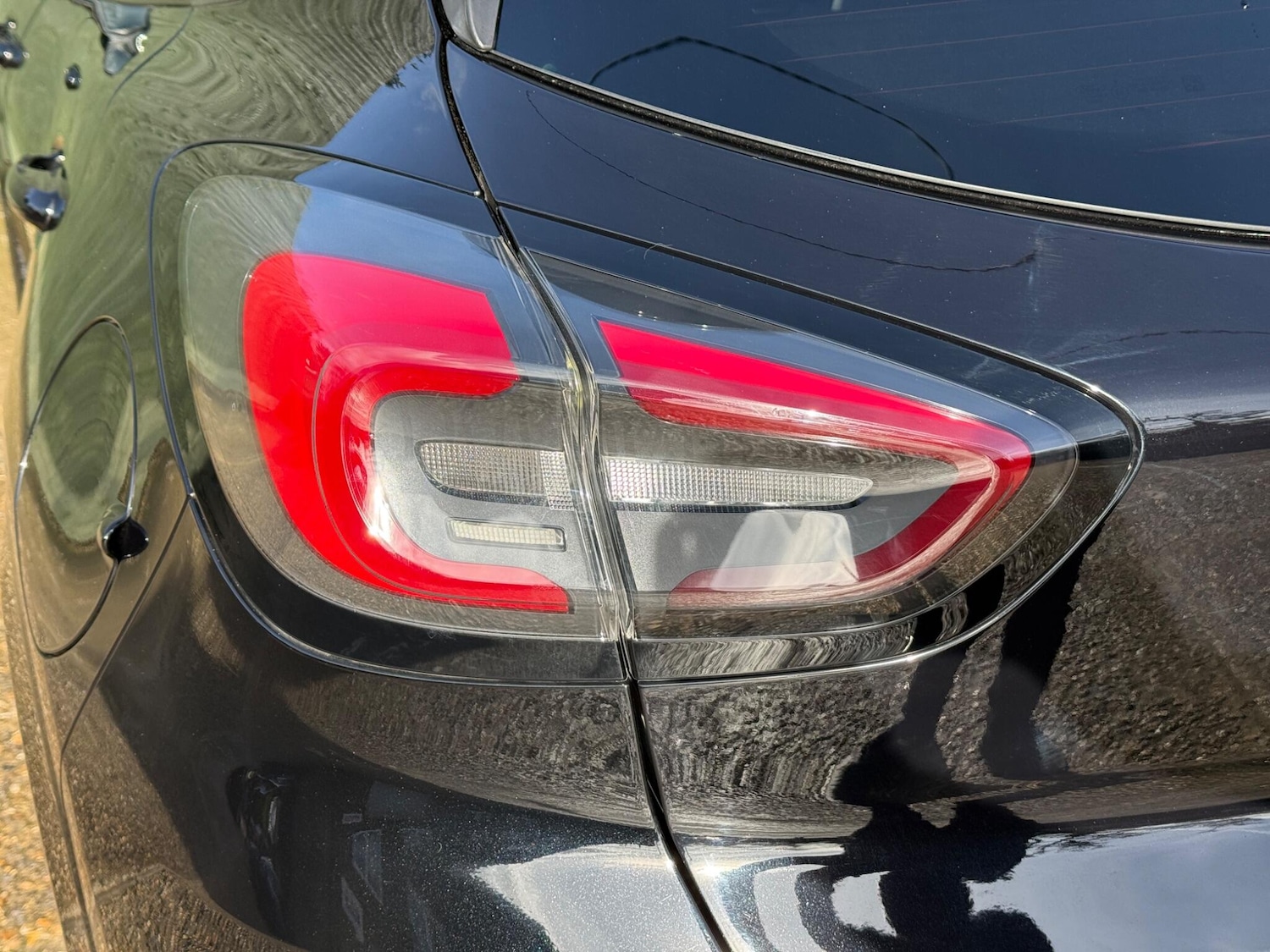 Used Ford Puma 2022 for sale - 77497332: Photo 38