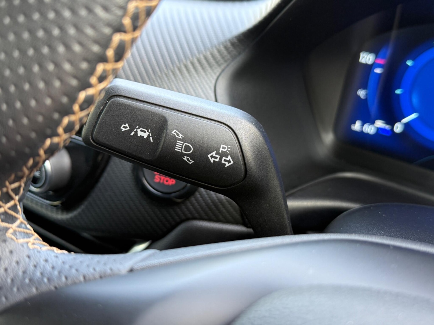 Used Ford Puma 2022 for sale - 77497332: Photo 39