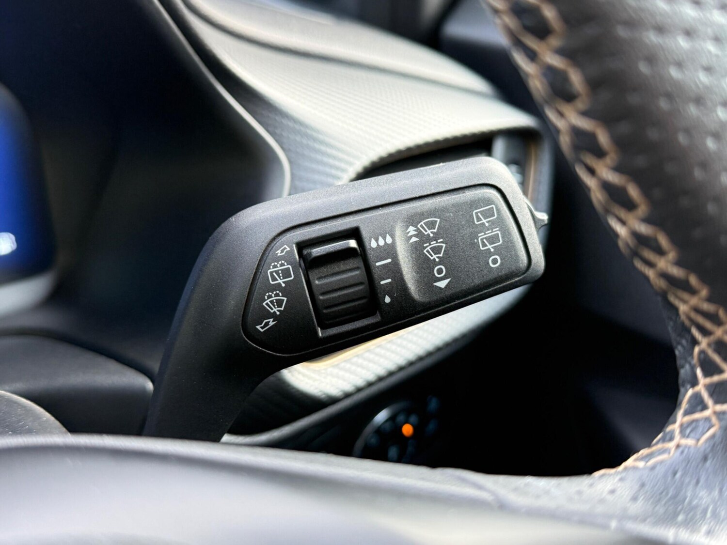 Used Ford Puma 2022 for sale - 77497332: Photo 41