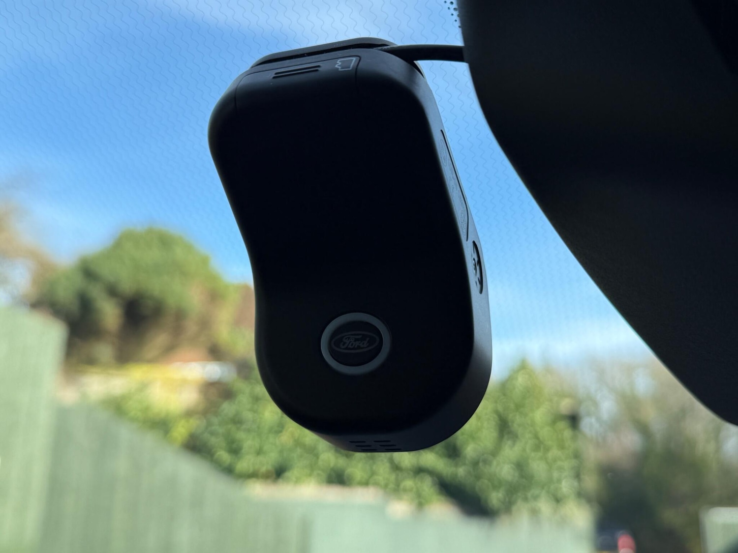 Used Ford Puma 2022 for sale - 77497332: Photo 46