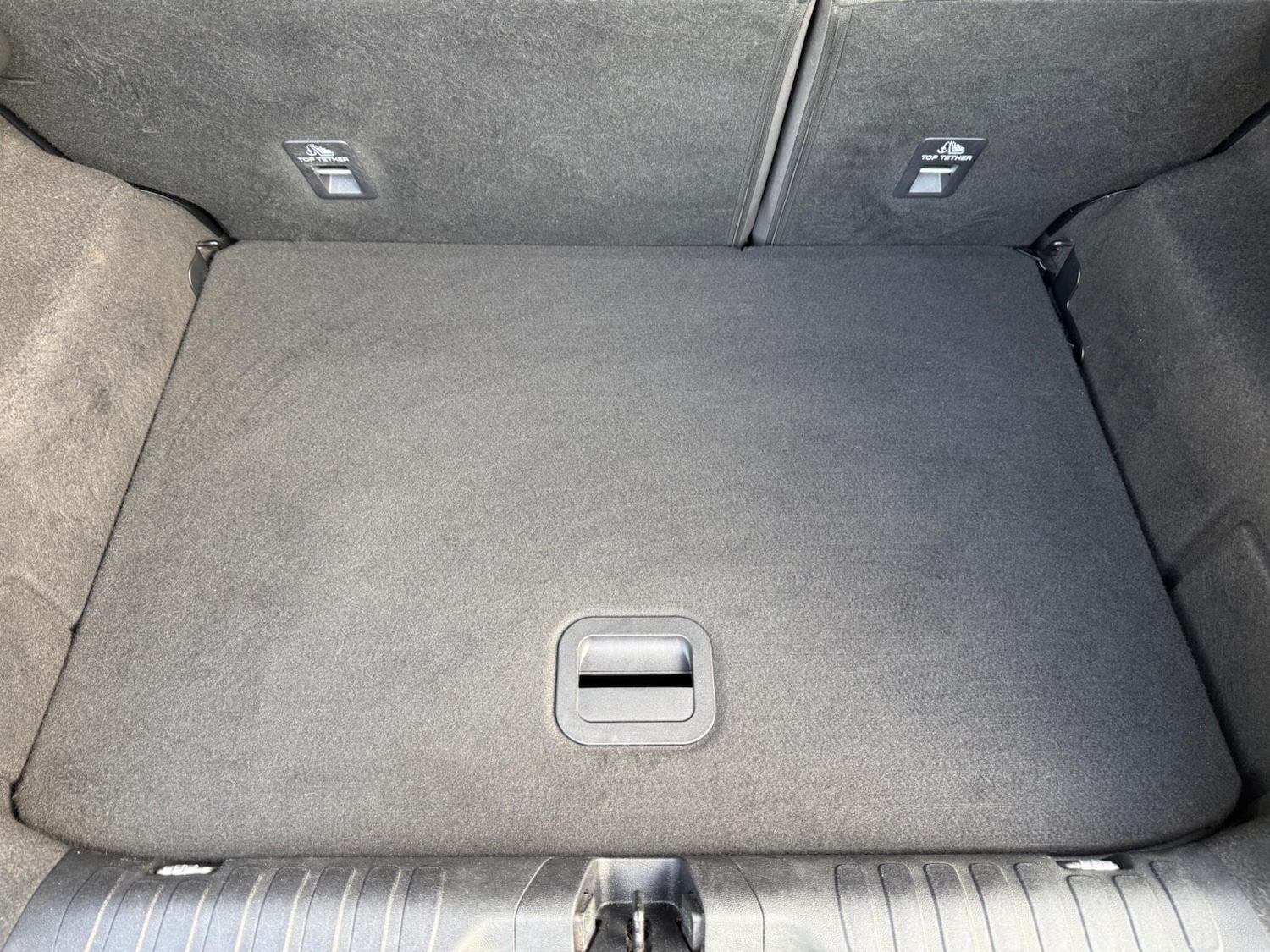 Used Ford Puma 2022 for sale - 77497332: Photo 50