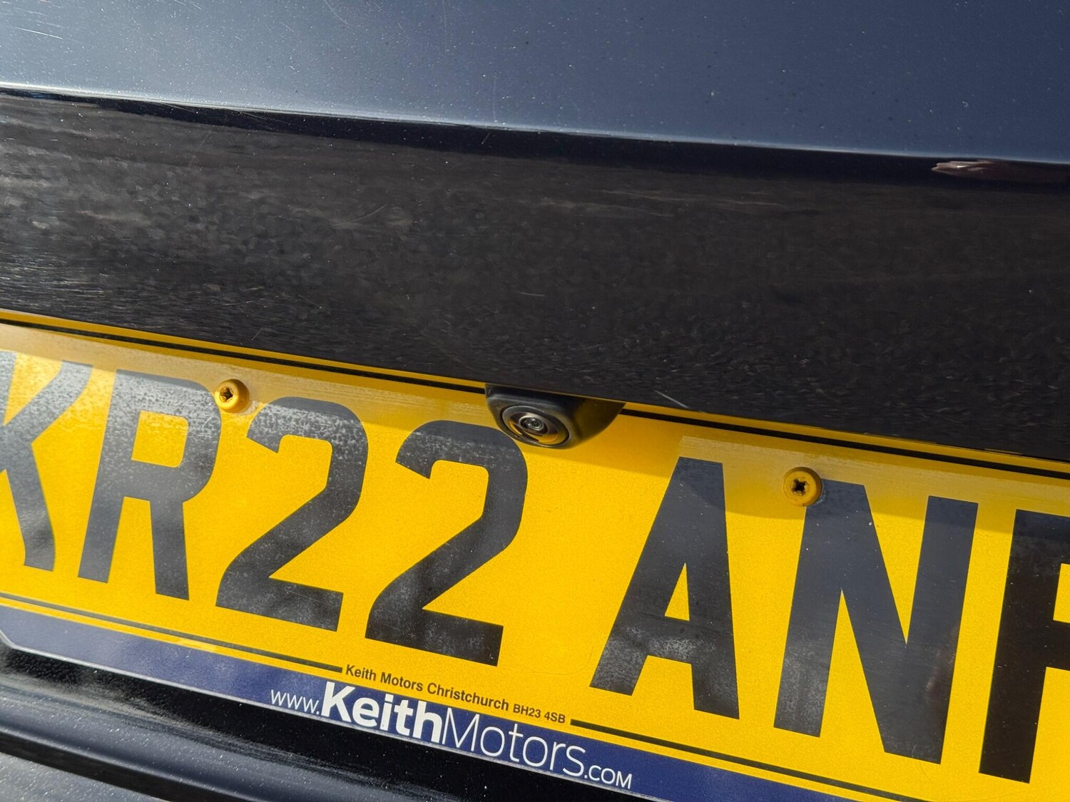 Used Ford Puma 2022 for sale - 77497332: Photo 51