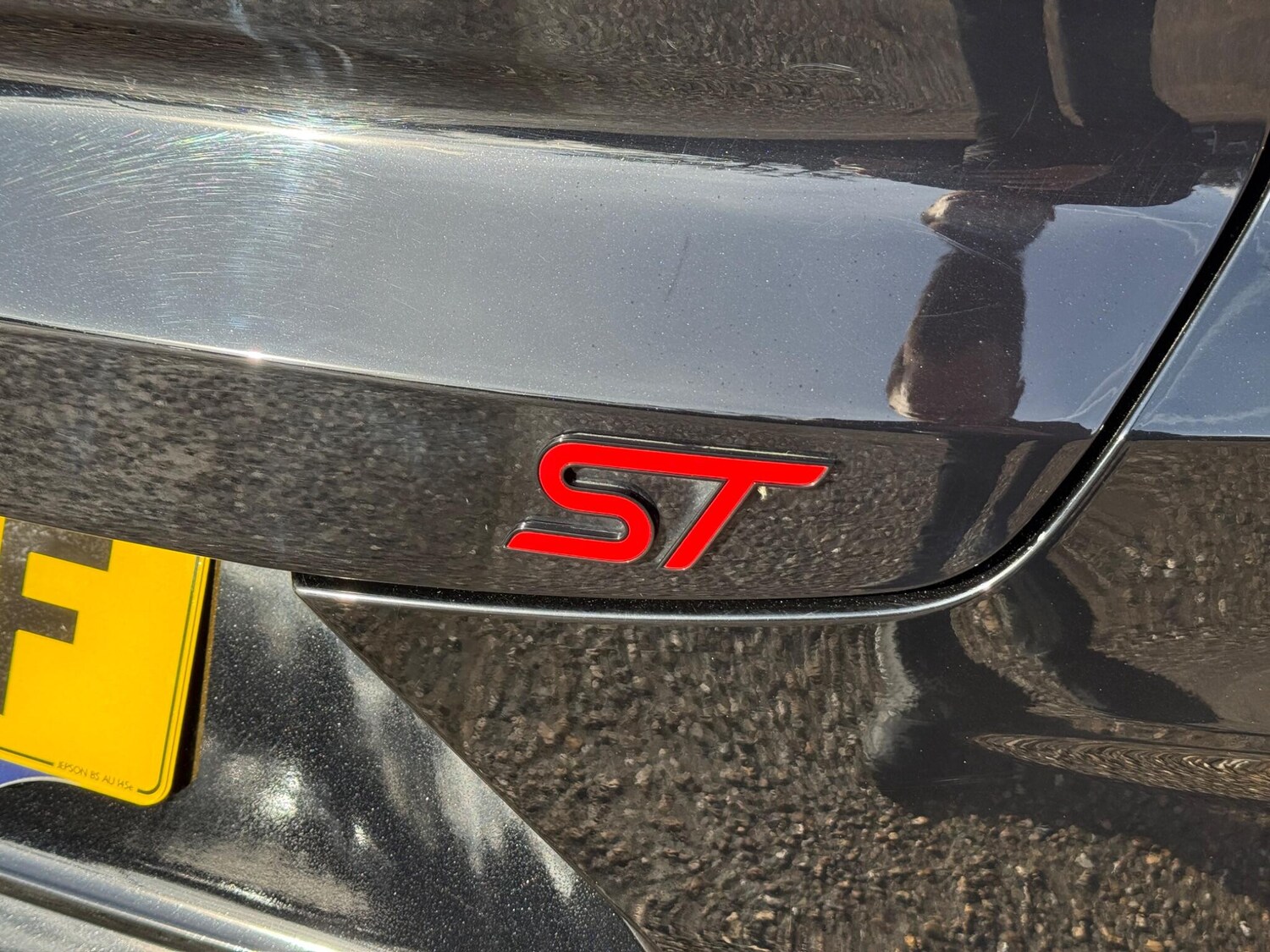 Used Ford Puma 2022 for sale - 77497332: Photo 52