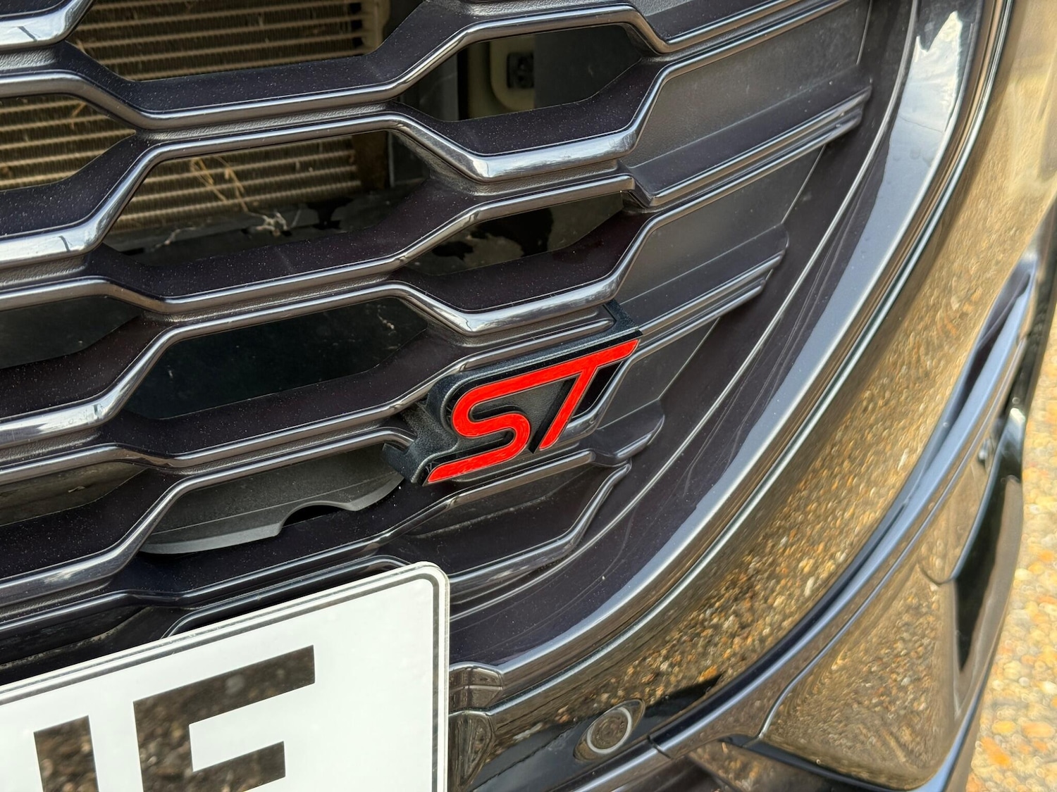 Used Ford Puma 2022 for sale - 77497332: Photo 53