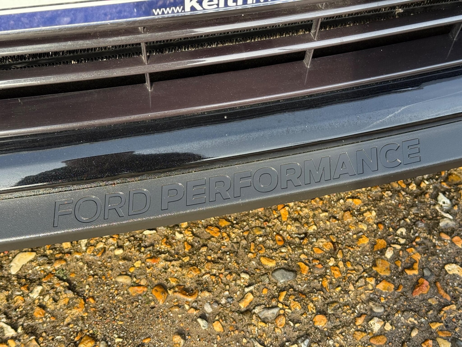 Used Ford Puma 2022 for sale - 77497332: Photo 54