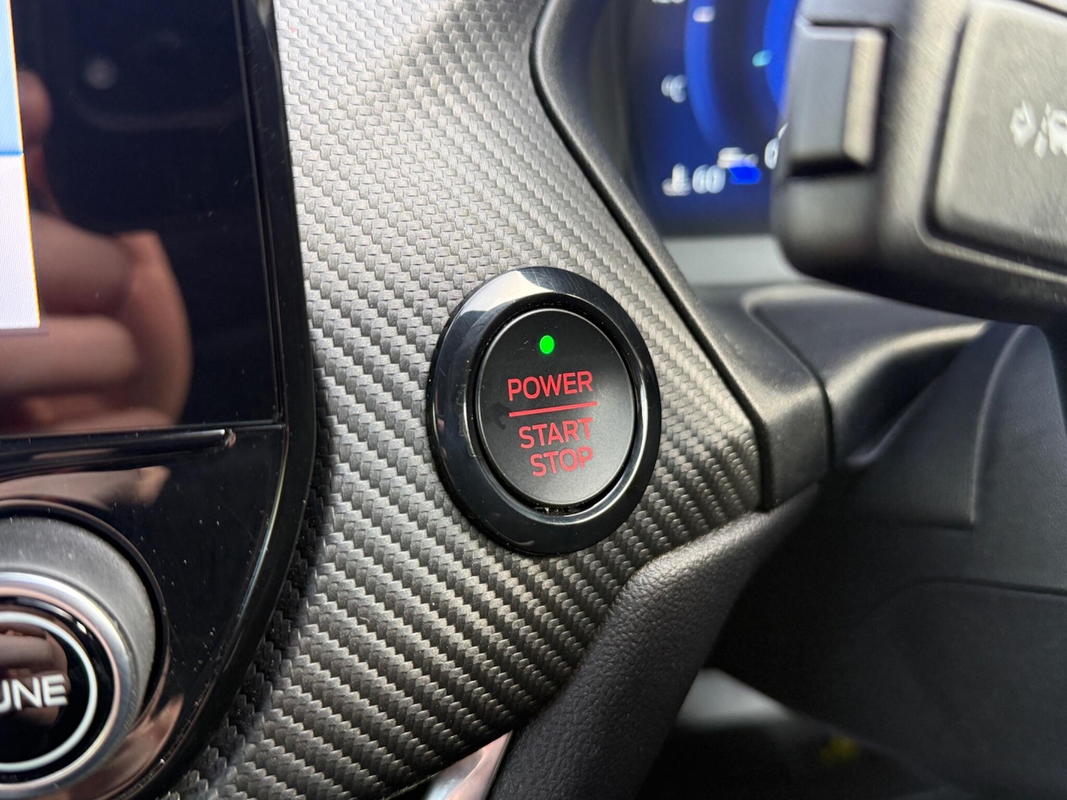 Used Ford Puma 2022 for sale - 77497332: Photo 55