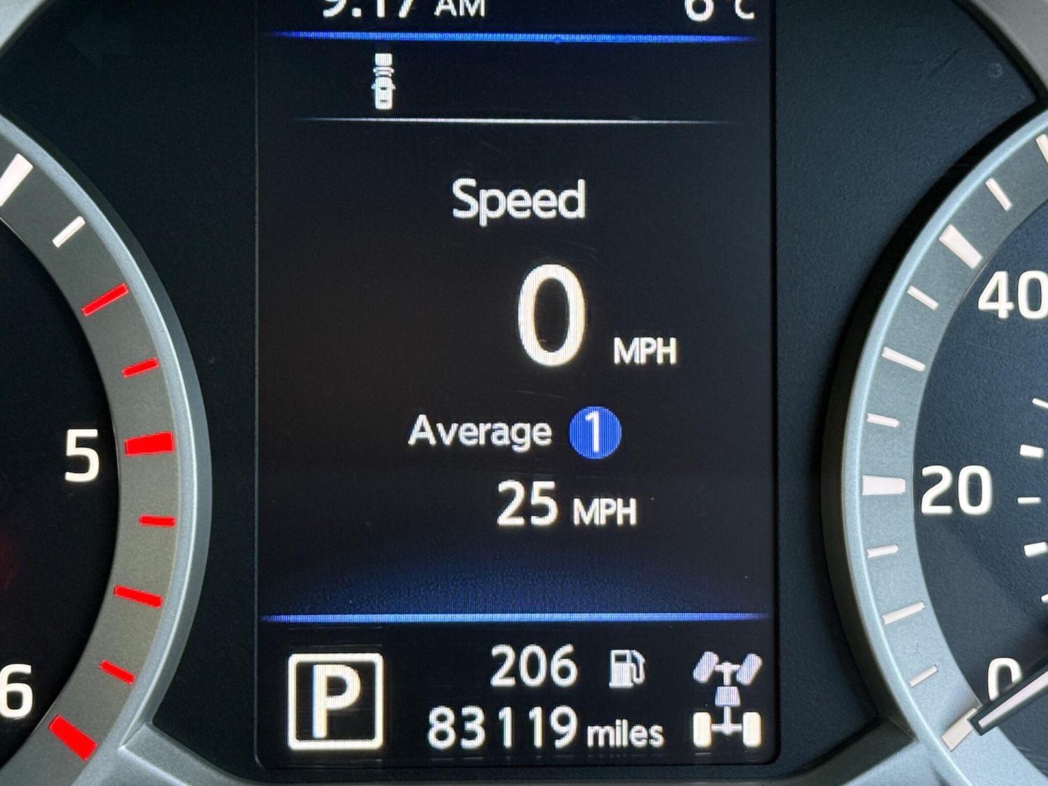 Used Nissan Navara 2021 for sale - 77001115: Photo 17