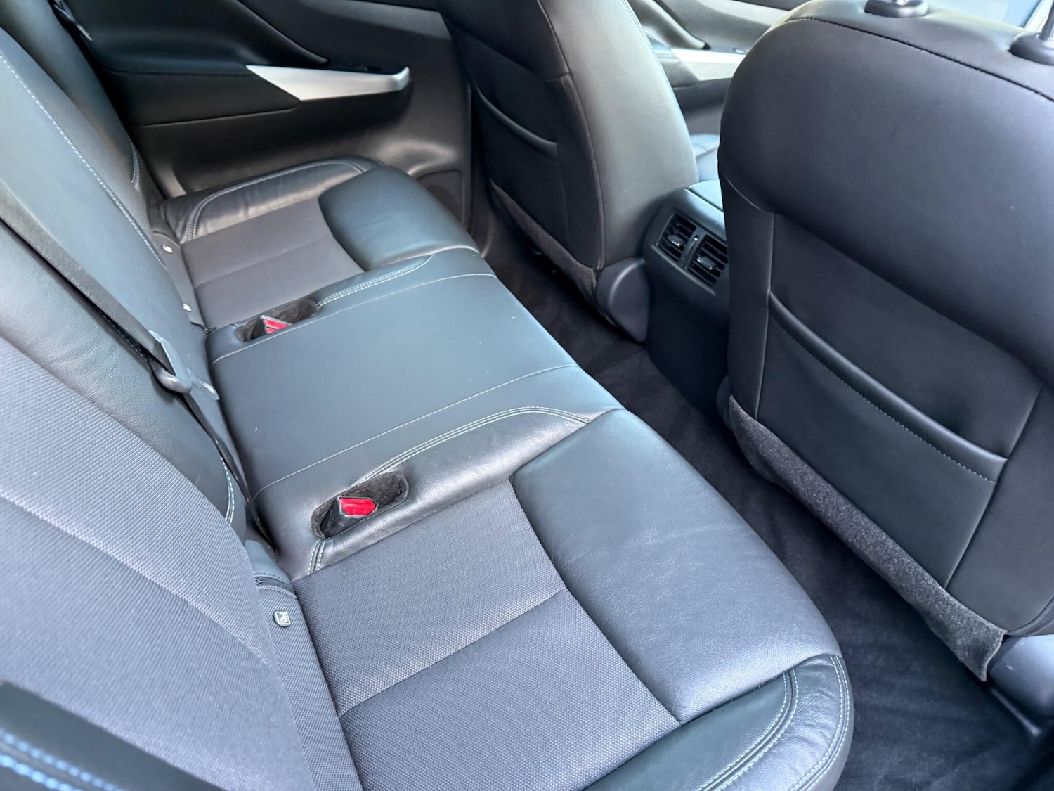 Used Nissan Navara 2021 for sale - 77001115: Photo 19