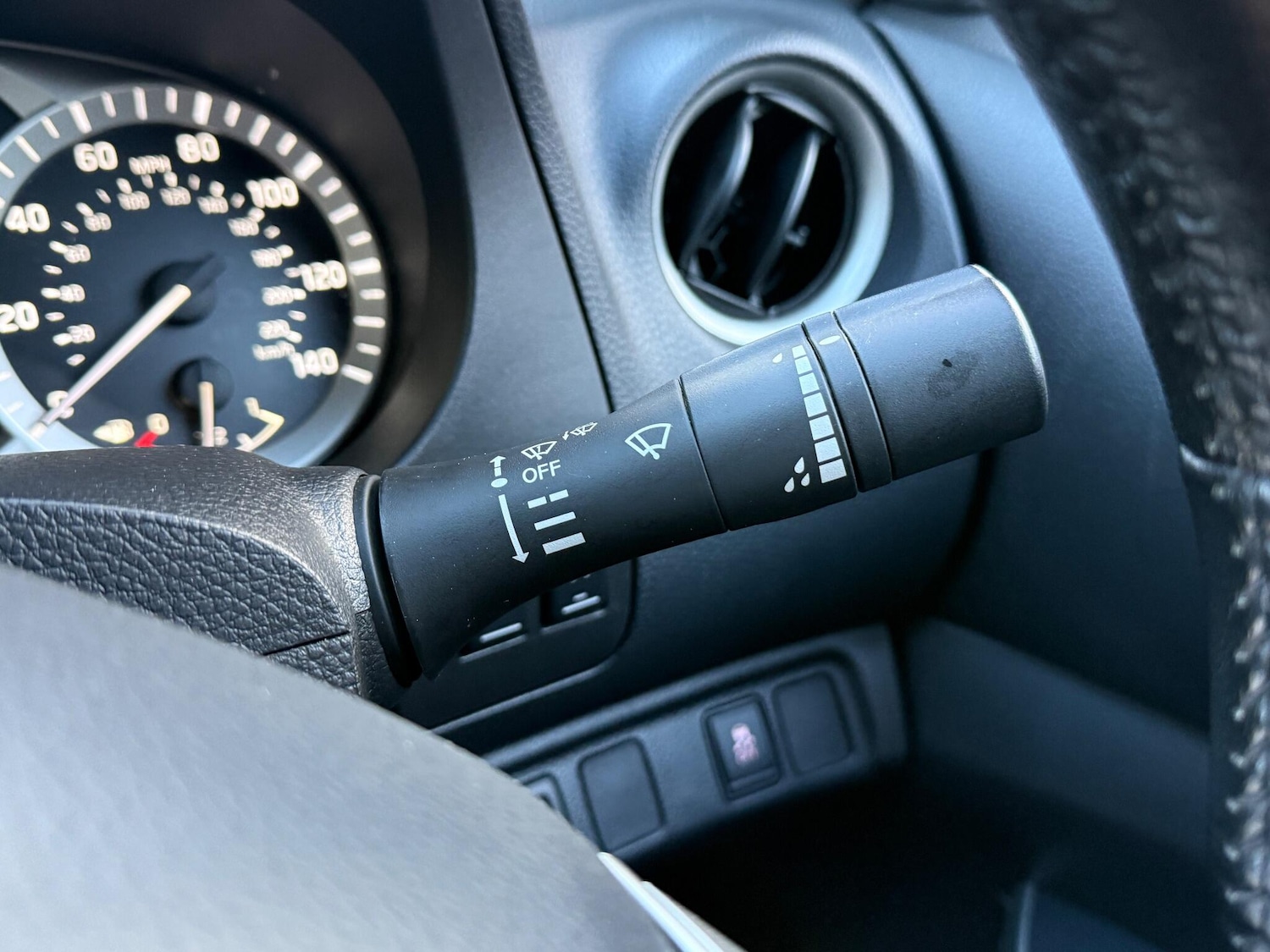 Used Nissan Navara 2021 for sale - 77001115: Photo 28