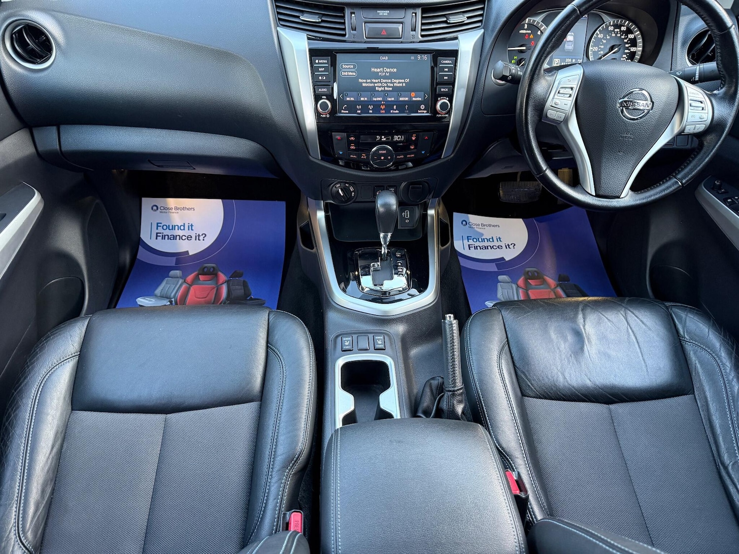 Used Nissan Navara 2021 for sale - 77001115: Photo 3