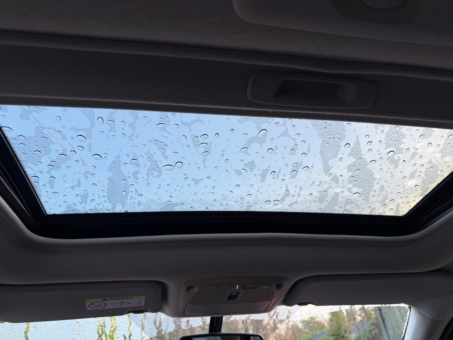 Used Nissan Navara 2021 for sale - 77001115: Photo 42