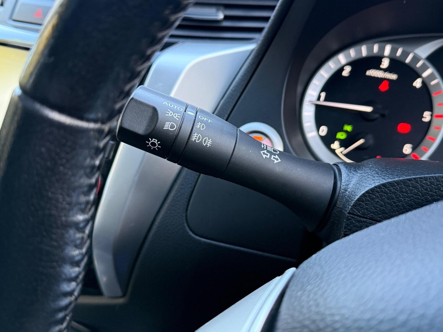 Used Nissan Navara 2021 for sale - 77001115: Photo 47