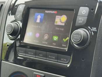 Used Citroen Relay 2021 for sale - 74750453: Photo