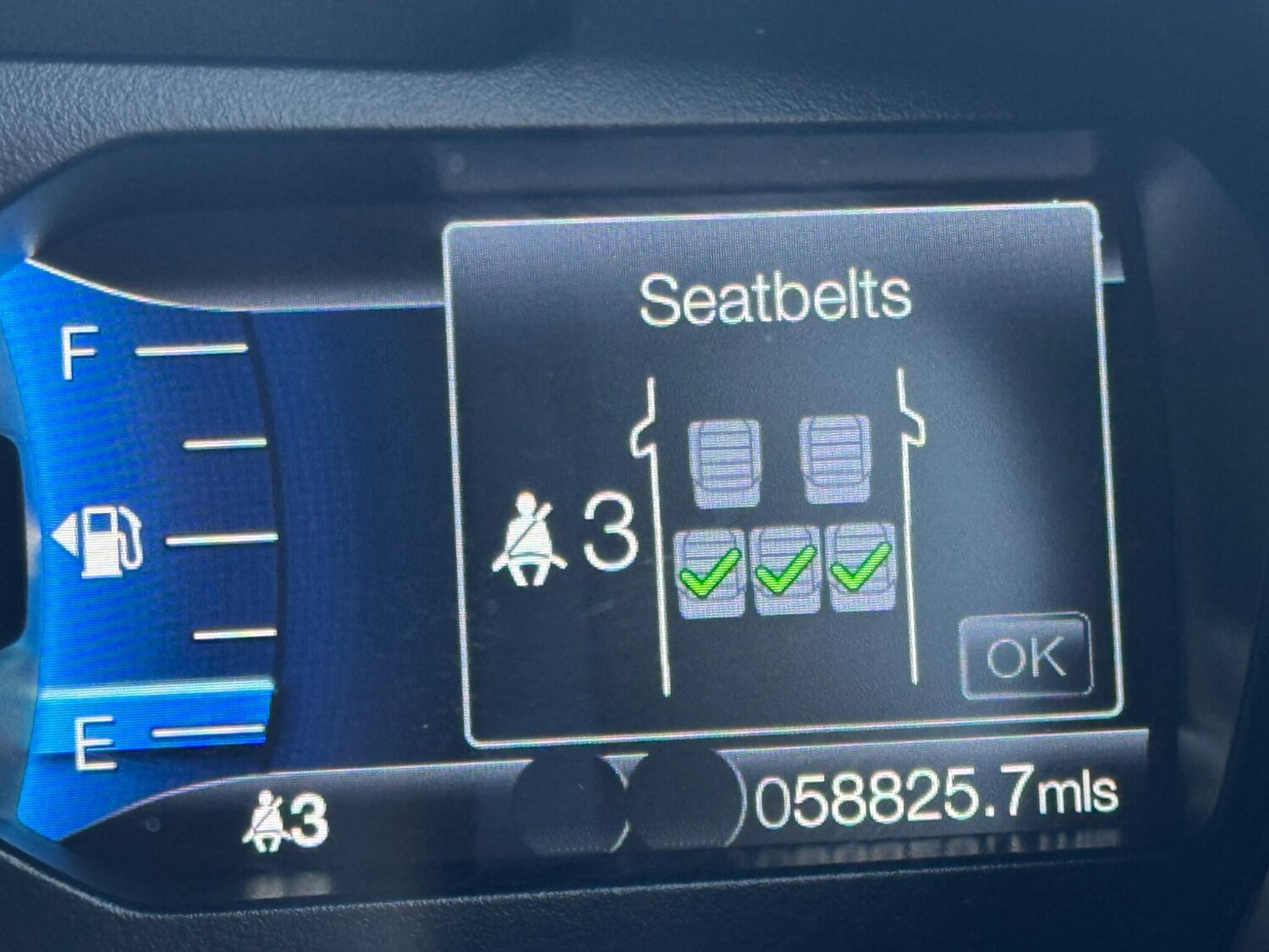 Vehicle 44