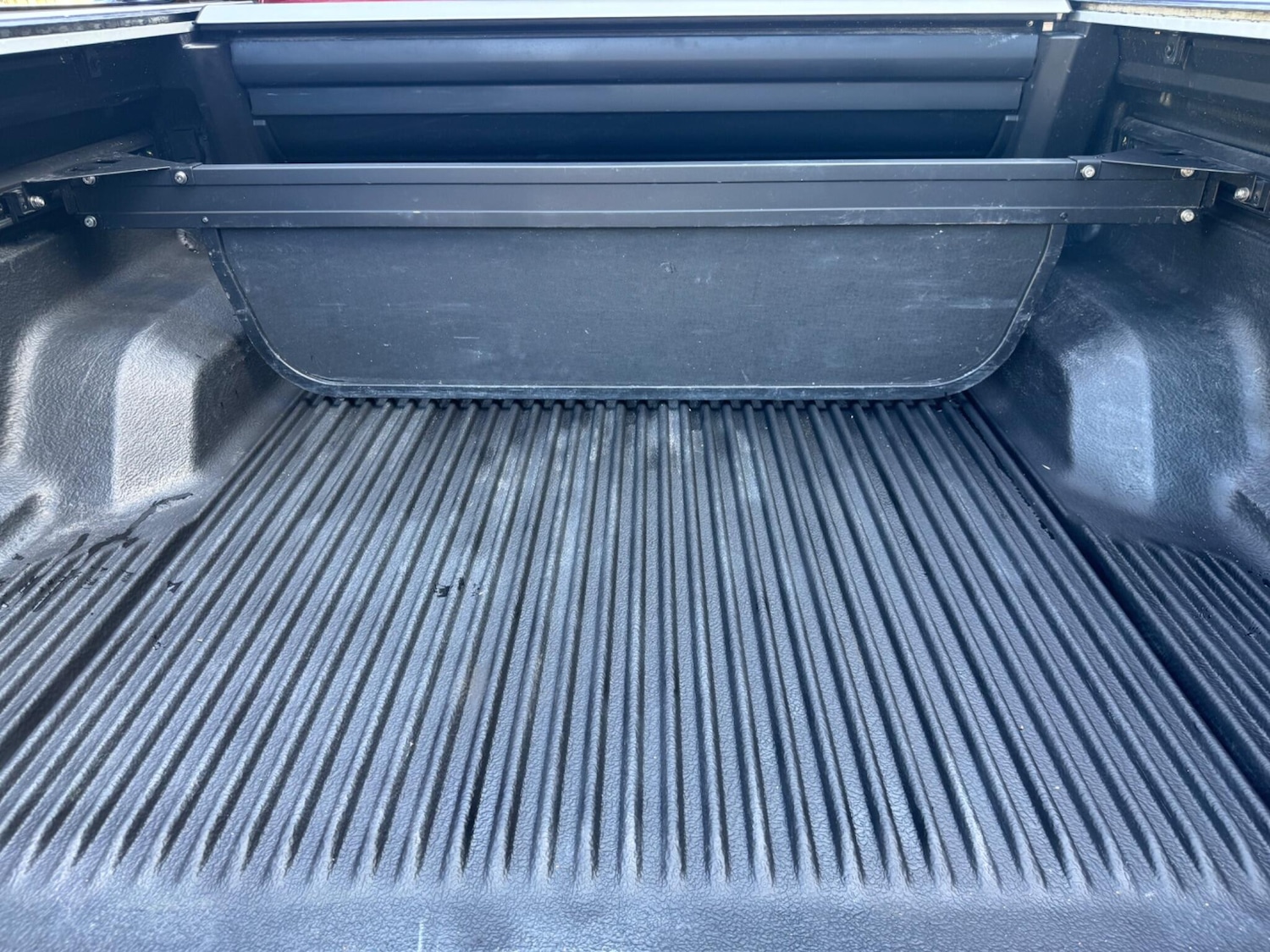 Vehicle 45