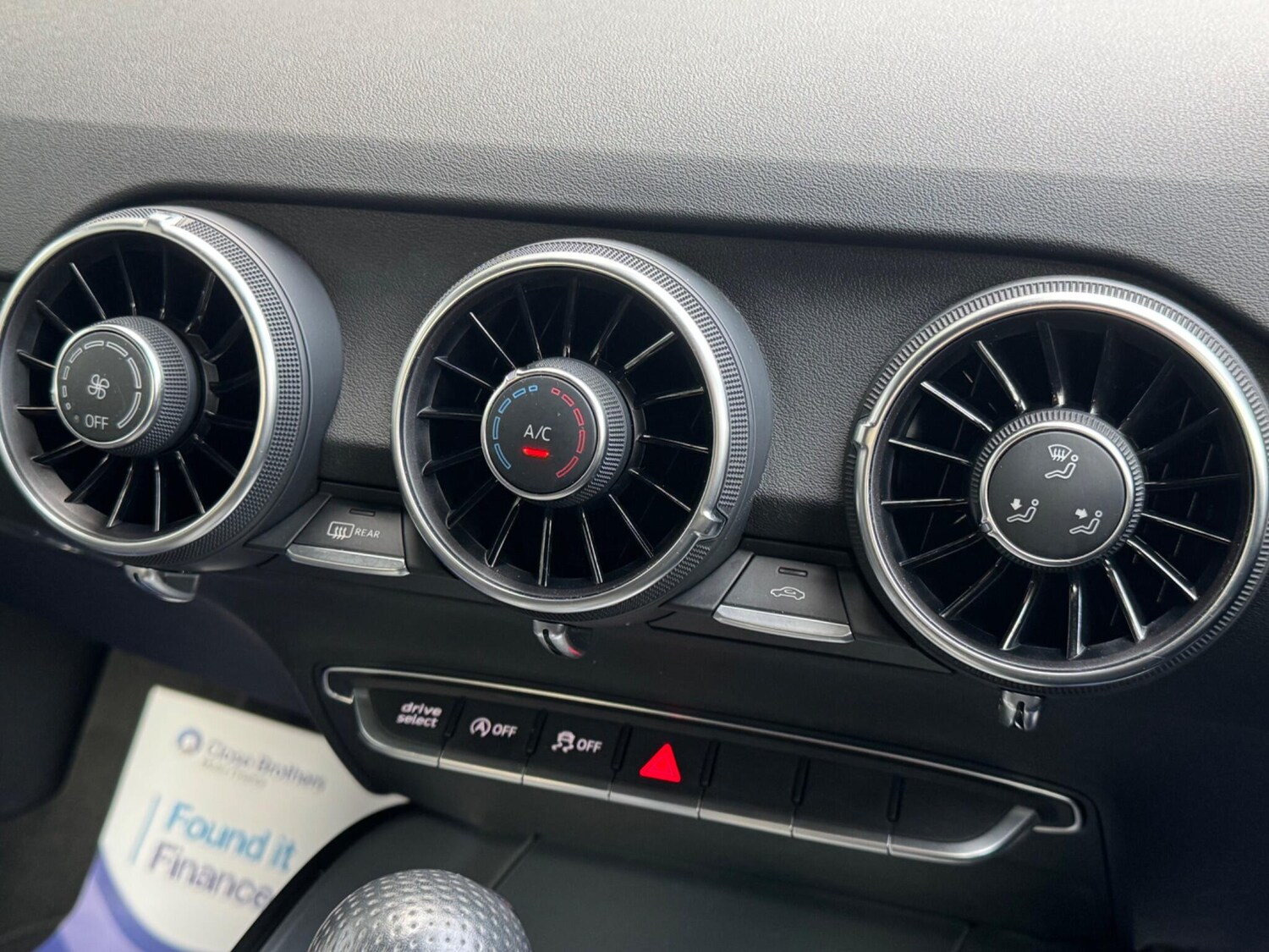 Used Audi TT 2022 for sale - 77737585: Photo 14