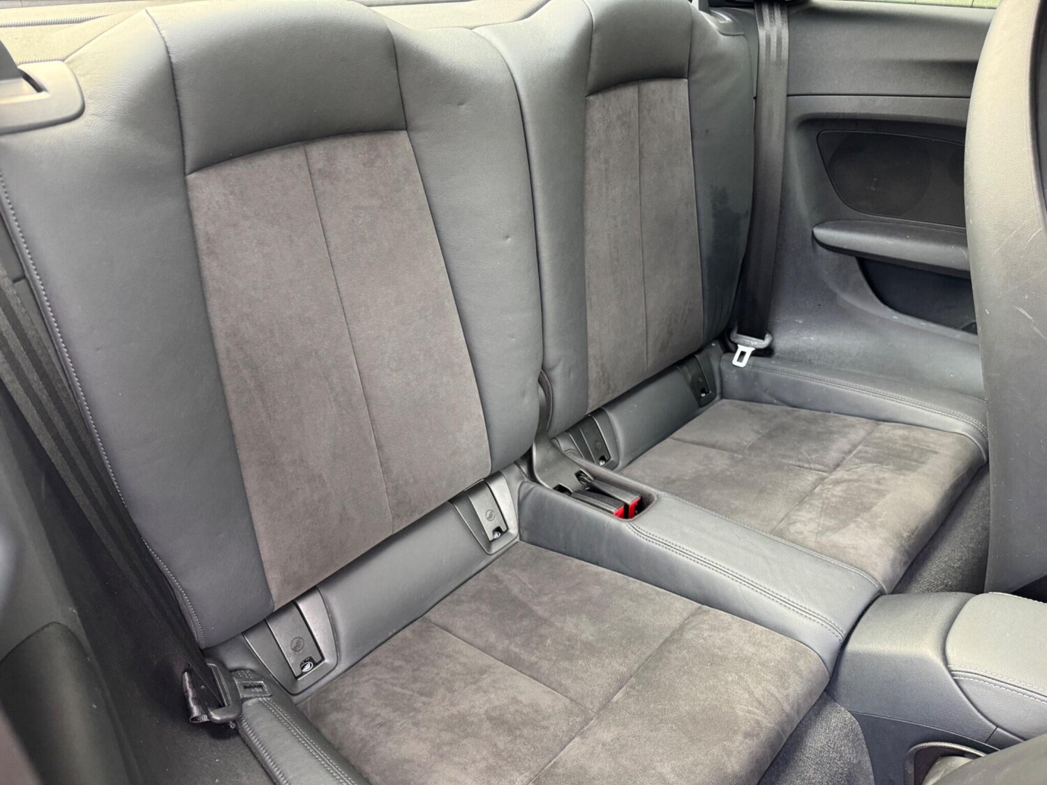 Used Audi TT 2022 for sale - 77737585: Photo 17