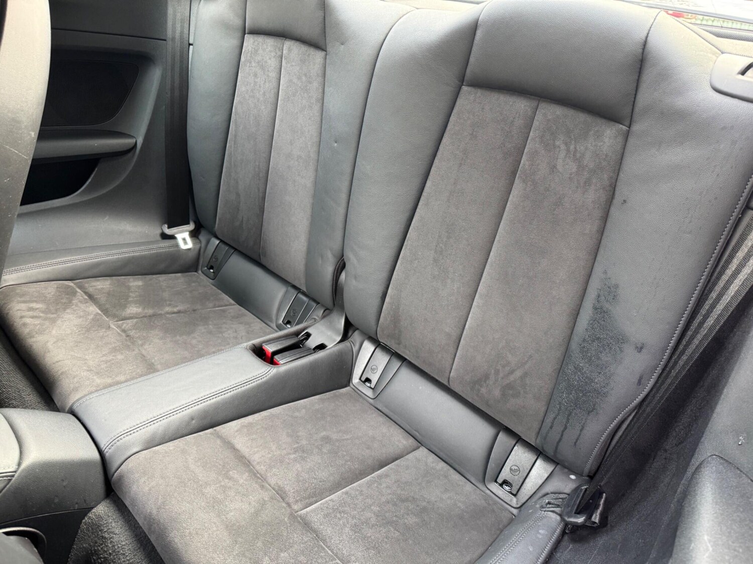 Used Audi TT 2022 for sale - 77737585: Photo 18