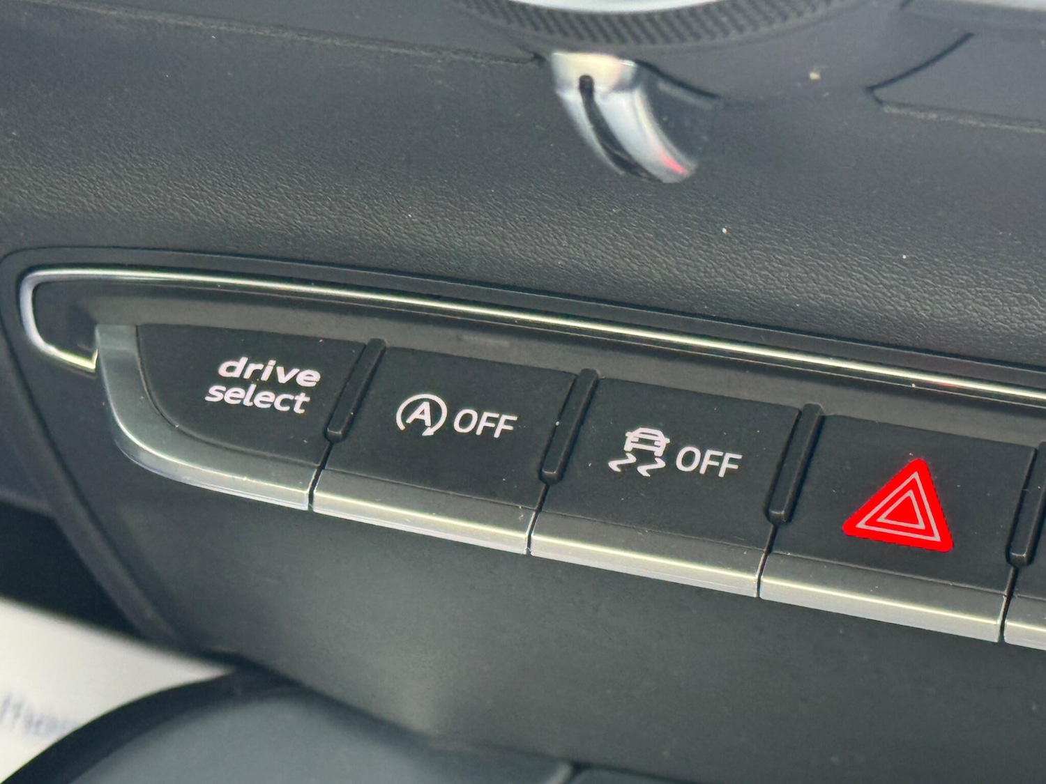 Used Audi TT 2022 for sale - 77737585: Photo 19