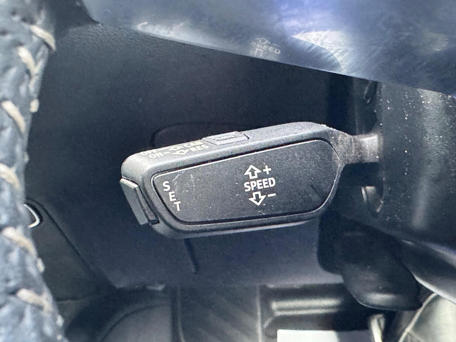 Used Audi TT 2022 for sale - 77737585: Photo 21