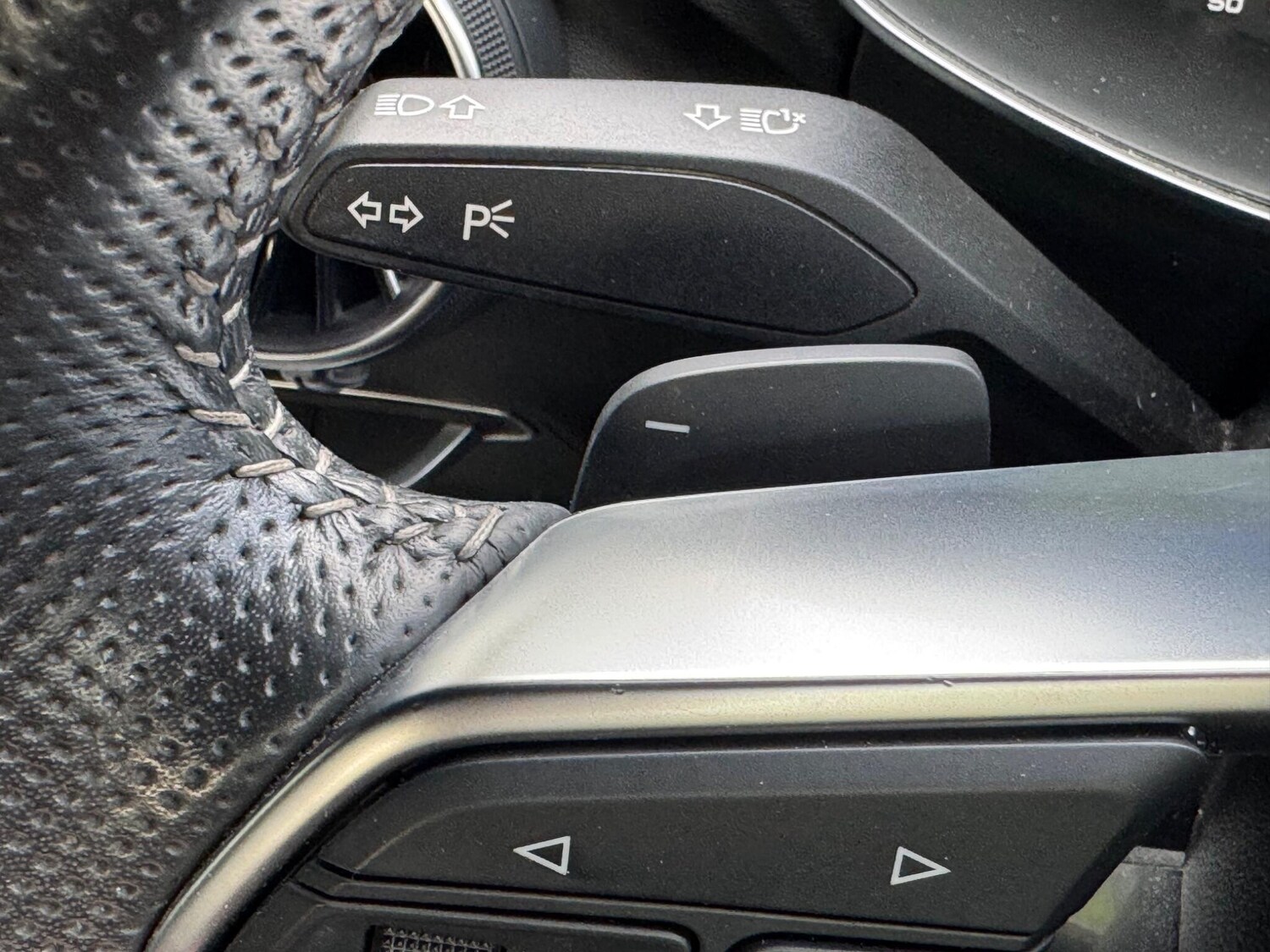 Used Audi TT 2022 for sale - 77737585: Photo 22