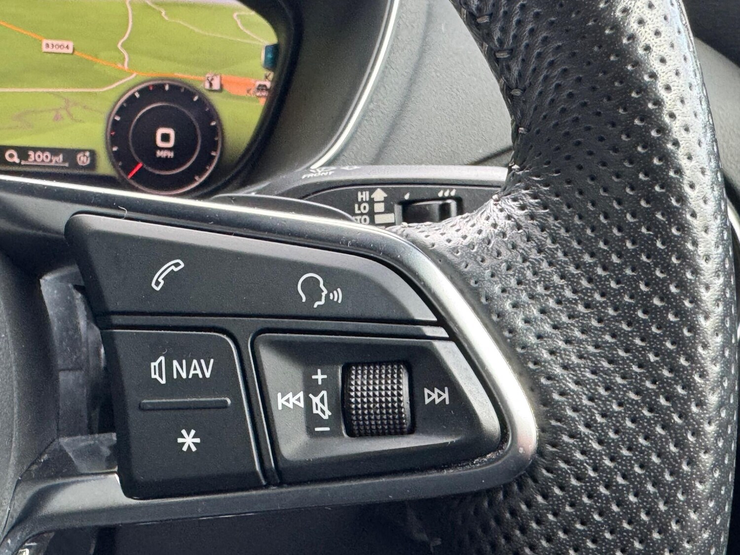 Used Audi TT 2022 for sale - 77737585: Photo 24