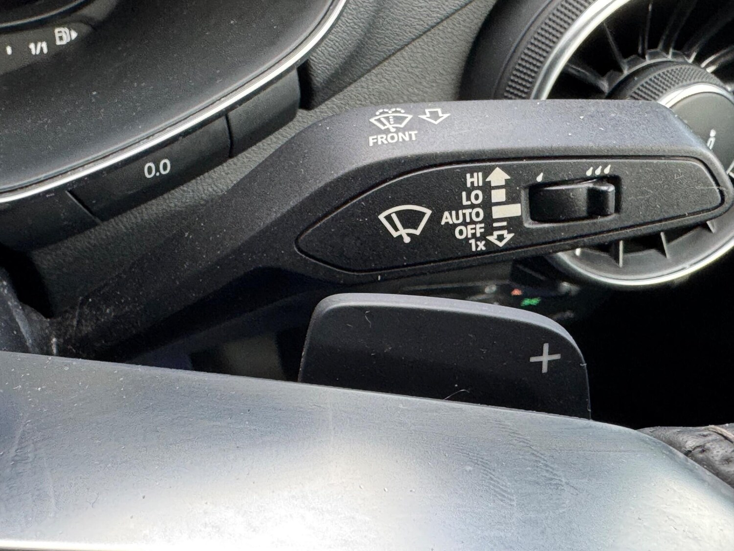 Used Audi TT 2022 for sale - 77737585: Photo 25